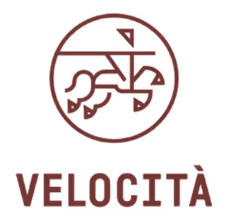 Velocità